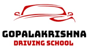 Gopalakrishna Driving School
